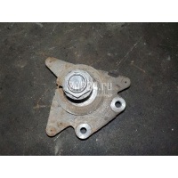 Цапфа (п.з.к.) Renault Megane III (2009 - 2016) 430180834R