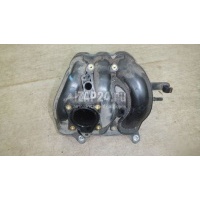 Коллектор впускной Toyota Aygo (2005 - 2014) 171200Q020