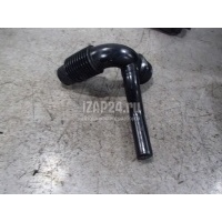 Патрубок воздушного фильтра Subaru Forester (S11) (2002 - 2007) 46012SA040