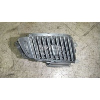 Дефлектор воздушный Hyundai-Kia Venga (2010 - 2018) 974201P000EQ