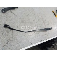 Поводок стеклоочистителя передний правый Fiat Doblo Nuovo (2010 - ) 51868148