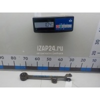 Тяга задняя продольная Honda Accord VI (1998 - 2002) 52370S1AE00