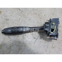 Переключатель стеклоочистителей Mitsubishi Carisma (DA) (1999 - 2003) MR362473