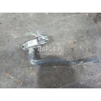 Датчик абсолютного давления Renault Micra (K12E) (2002 - 2010) 223650001R
