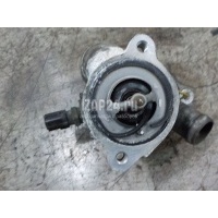 Корпус термостата Mitsubishi Carisma (DA) (1999 - 2003) MD356426