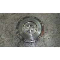 Маховик Hyundai-Kia Elantra (2006 - 2011) 232002B000