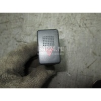 Кнопка аварийной сигнализации Honda Accord VI (1998 - 2002) 35510S1AE01