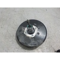Усилитель тормозов вакуумный Renault Megane III (2009 - 2016) 472104219R