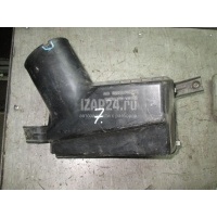 Корпус воздушного фильтра Honda Accord VI (1998 - 2002)