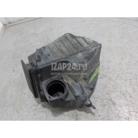 Корпус воздушного фильтра Renault Megane III (2009 - 2016) 8200947663
