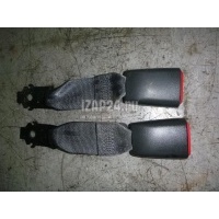 Ответная часть ремня безопасности GM Epica (2006 - 2012) 96499947