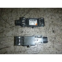 Датчик AIR BAG Suzuki Grand Vitara (2005 - 2015) 3893065J30