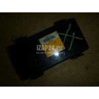 Блок электронный Hyundai-Kia Sonata IV (EF)/ Sonata Tagaz (2001 - 2012) 954003D200