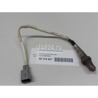 Датчик кислородный/Lambdasonde Toyota Corolla E12 (2001 - 2007) 8946502060