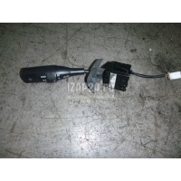Переключатель поворотов подрулевой GM Epica (2006 - 2012) 96645161