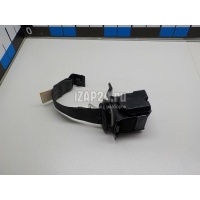 Ремень безопасности GM Epica (2006 - 2012) 96499877