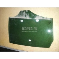 Стекло двери задней правой VAG Polo (HB) (2009 - 2017) 6R6845206A