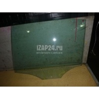 Стекло двери задней левой VAG Golf Plus (2005 - 2014) 5M0845025