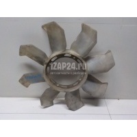Крыльчатка Mitsubishi Pajero/Montero II (V1, V2, V3, V4) (1997 - 2001) MD331585
