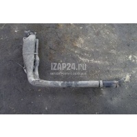 Горловина топливного бака Renault Kangoo (1997 - 2003) 7700313764