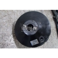 Усилитель тормозов вакуумный Renault Kangoo (1997 - 2003) 7701207199