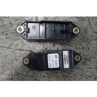 Датчик AIR BAG Hyundai-Kia Getz (2002 - 2010) 959201C000