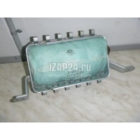 Подушка безопасности пассажирская (в торпедо) Toyota GX470 (2002 - 2009) 7396060090