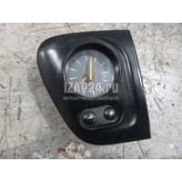 Часы Ford Scorpio (1994 - 1998) 7078272