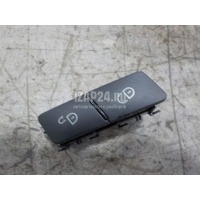 Кнопка центрального замка Benz A180/200/250 2012 - 2048706410