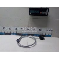 Трос корректора фар Renault Duster (2012 - ) 251900006R