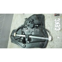 Стеклоподъемник электр. задний левый Mazda Mazda 6 (GJ/GL) 2013