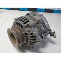 Генератор Nissan King Cab D22 (1998 - 2012) 23100VK010