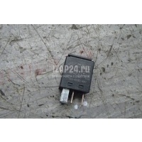 Реле VAG Galaxy (1995 - 2006) 7M0951253C