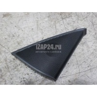Крышка зеркала внутренняя правая Mercedes Benz W204 (2007 - 2015) 20472002489051
