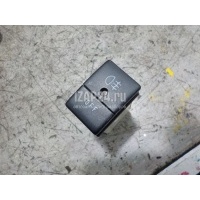 Кнопка противотуманки Suzuki Baleno (1995 - 1998) 3728075F10