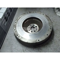 Маховик Nissan King Cab D22 (1998 - 2012) 12310VK500