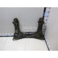 Балка подмоторная VAG A4 [B6] (2000 - 2004) 8E0399313D