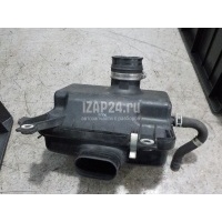 Корпус воздушного фильтра Suzuki Ignis (HT) (2000 - 2005) 1370080GA1
