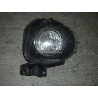 Фара противотуманная левая Mazda RX-8 (2003 - 2012) FE1551690G