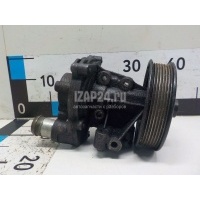 Насос водяной (помпа) Ford Defender (1983 - 2006) 1715121