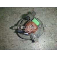 Фара противотуманная правая Mazda RX-8 (2003 - 2012) FE1551680G