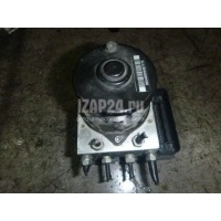 Блок ABS (насос) Volvo C30 (2006 - 2013) 30793527