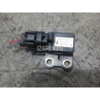 Датчик AIR BAG Mitsubishi Colt (CJ) (1996 - 2004) MR475078
