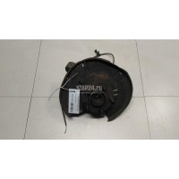 Кулак поворотный задний правый Mazda RX-8 (2003 - 2012) F1512611XA