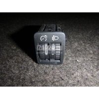 Кнопка корректора фар VAG Passat [B6] (2005 - 2010) 3C0941333REH