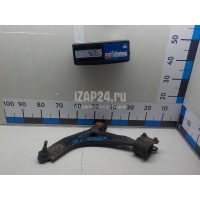 Рычаг передний левый Volvo C-MAX (2003 - 2010) 31277464