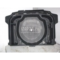 Ниша запасного колеса Volvo C30 (2006 - 2013) 30721257