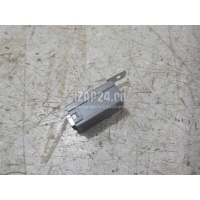 Блок электронный Mitsubishi Pajero/Montero III (V6, V7) (2000 - 2006) MN117823