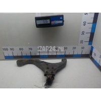 Рычаг передний правый Hyundai-Kia Sportage (2004 - 2010) 545011F110