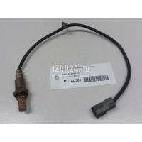 Датчик кислородный/Lambdasonde Mazda FR-V (2005 - 2010) N3H1188G1B